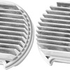HEPA-фильтр Xiaomi Mi Vacuum Cleaner Light HEPA Filter (2 шт)