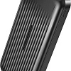 Внешний аккумулятор XO PB301 10000mAh (черный)