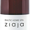 Косметика по уходу за телом Ziaja Гель для душа Baltic Home SPA Wellness 500 мл