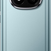 Смартфон Xiaomi Redmi Note 14 Pro+ 5G 12GB/512GB международная версия (бирюзовый)