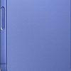 Смартфон Apple iPhone 16 Plus 256GB (ультрамарин)