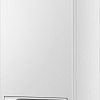 Отопительный котел Haier ProLine S 1.32 Ti