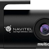 NAVITEL HD Rear Camera