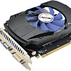 Видеокарта AFOX Radeon R7 350 2GB GDDR5 AFR7350-2048D5H4-V3