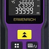 Лазерный дальномер Ermenrich Reel PRO GM60 84645