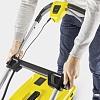 Газонокосилка Karcher LMO 36-40 Battery (без АКБ)