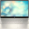Ноутбук HP Pavilion 15-eg3039ci 84J89EA