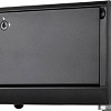 Корпус SilverStone Grandia GD10 (SST-GD10B)