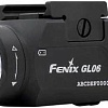 Фонарь Fenix Glock GL06 (черный)