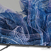 Телевизор KIVI 65U750NB
