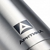 Термос Арктика 101-350С 350 мл (серебристый)