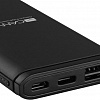 Портативное зарядное устройство Canyon CNE-CPB010B