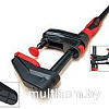 Струбцина Bessey GearKlamp GK 300/60 (GK30)
