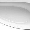 Ванна Ravak Avocado 150x75R CS01000000