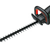 Кусторез Bosch Universal HedgeCut 18V-55 0600849J01 (с 1-им АКБ)