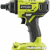 Винтоверт Ryobi R18ID2-0 5133004611 (без АКБ)