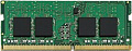Оперативная память Foxline 16GB DDR4 SODIMM PC4-19200 FL2400D4S17-16G