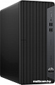 Компьютер HP ProDesk 400 G7 MT 11M72EA
