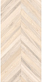 Керамическая плитка Ceramica Fiore Chateau Natural RT 6134 600x1200