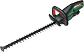 Кусторез Bosch Universal HedgeCut 18V-55 0600849J01 (с 1-им АКБ)