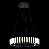 Точечный светильник ST Luce SL6203.403.25