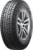 Автомобильные шины Laufenn X FIT AT 265/65R17 112T