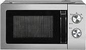 Микроволновая печь TECHNO C20MXP03-E70