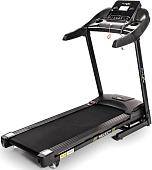 Электрическая беговая дорожка Altezani ALS 1200