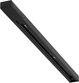 Шинопровод Arte Lamp Track accessories A540106