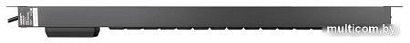 Блок распределения питания IPPON PDU METER 0U