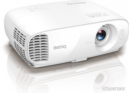 Проектор BenQ MU641