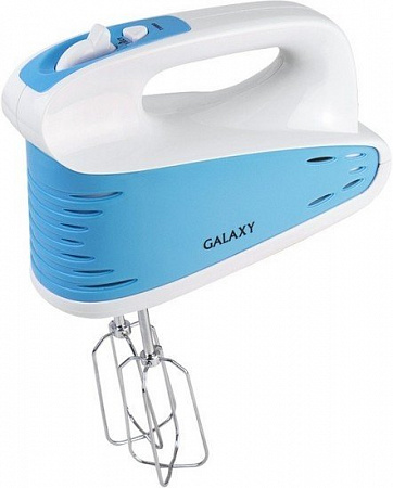 Миксер Galaxy GL2208