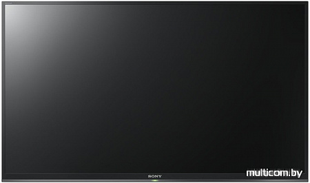 Телевизор Sony KDL-32RE403