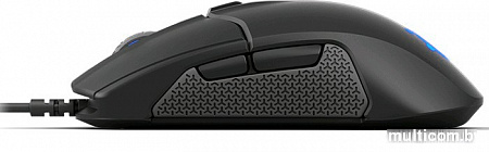 Игровая мышь SteelSeries Sensei 310