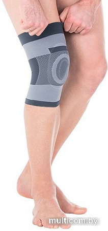 Ортез коленный Trives Т-8520 (M)