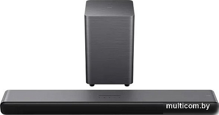 Саундбар TCL S55H