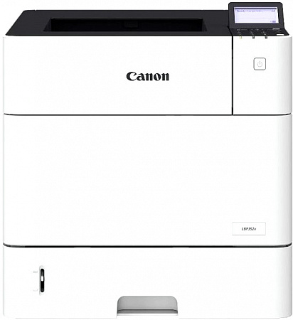 МФУ Canon i-SENSYS LBP352x