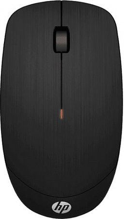 Мышь HP X200 6VY95AA