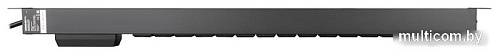 Блок распределения питания IPPON PDU METER 0U