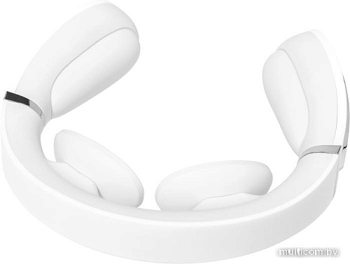 Массажер для шеи Calmer Beam MS-003