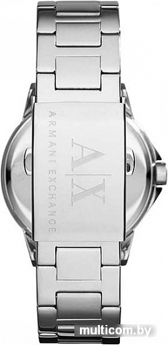 Наручные часы Armani Exchange AX4320