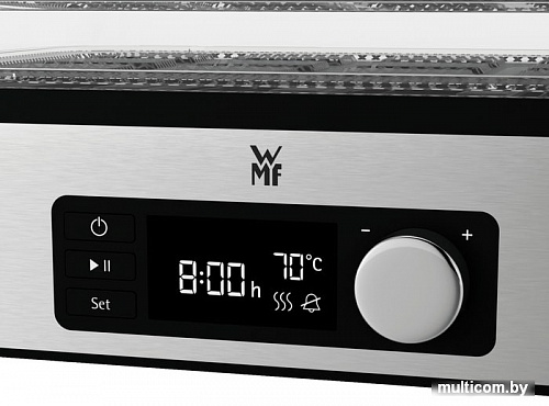 Сушилка для овощей и фруктов WMF KITCHENminis 0415250711