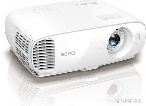 Проектор BenQ MU641