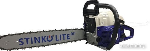 Бензопила Стинко Promo ST4516
