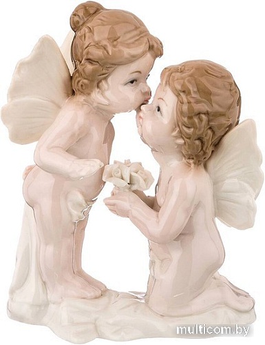Статуэтка Lefard Mio angelo 146-1341