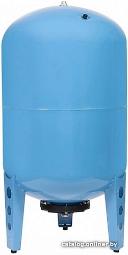 Гидроаккумулятор Джилекс 300ВПк