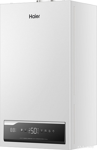 Отопительный котел Haier ProLine S 1.32 Ti