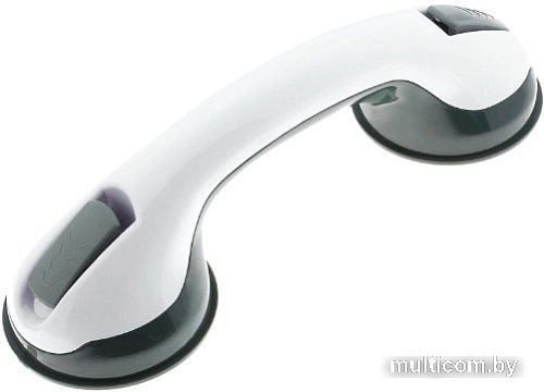 Поручень Рыжий кот TI-01 002710