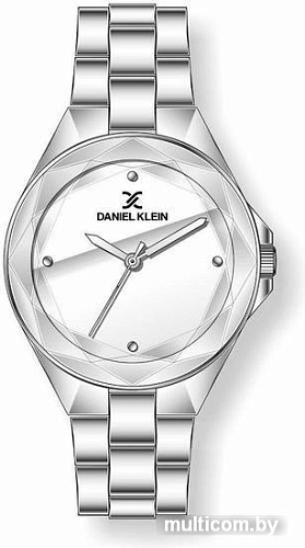 Наручные часы Daniel Klein DK12545-1