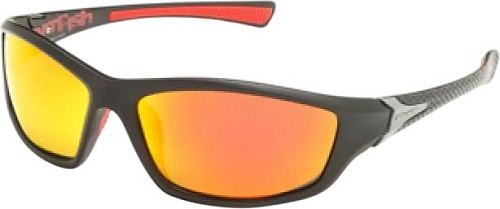 Солнцезащитные очки Solano FL20056-E